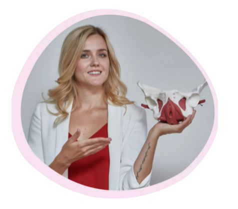 [AnyClass] Алена Воронина - SUPER-G Интимная гимна_0.png